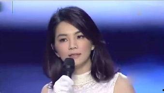 娱乐圈爆料医务人员是谁,揭秘医务人员身份之谜  第1张