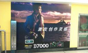 霹雳影院手机在线观看,畅享海量影视资源,随时随地观影新体验 第1张 霹雳影院手机在线观看,畅享海量影视资源,随时随地观影新体验 第1张