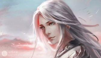 凤求凰在线观看,穿越时空的浪漫邂逅 第3张 凤求凰在线观看,穿越时空的浪漫邂逅 第3张