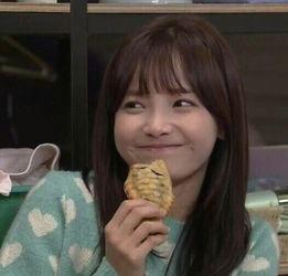 娱乐吃瓜小三是谁呀,娱乐圈神秘“吃瓜小三”的真实身份  第1张