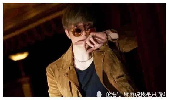 娱乐圈大瓜爆料视频大全,视频大全带你领略明星幕后风云 第3张 娱乐圈大瓜爆料视频大全,视频大全带你领略明星幕后风云 第3张