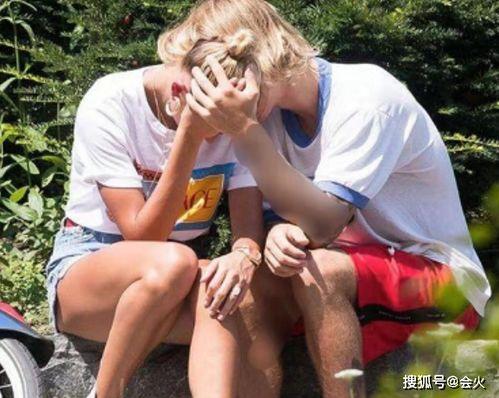 海莉网友爆料视频大全在线观看,揭秘网络热点背后的真相 第3张 海莉网友爆料视频大全在线观看,揭秘网络热点背后的真相 第3张