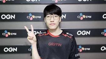 老岳最新爆料新闻视频,最新爆料新闻视频深度解析 第3张 老岳最新爆料新闻视频,最新爆料新闻视频深度解析 第3张