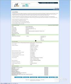 美国医生爆料最新消息,揭秘病毒变异与治疗新进展 第3张 美国医生爆料最新消息,揭秘病毒变异与治疗新进展 第3张