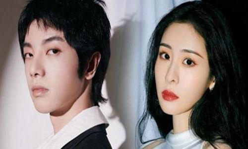 娱乐圈吃瓜大集合的小说 第1张 娱乐圈吃瓜大集合的小说 第1张