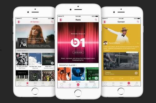 苹果爆料最新,颠覆性新功能即将亮相，引领科技潮流新篇章！”  第1张